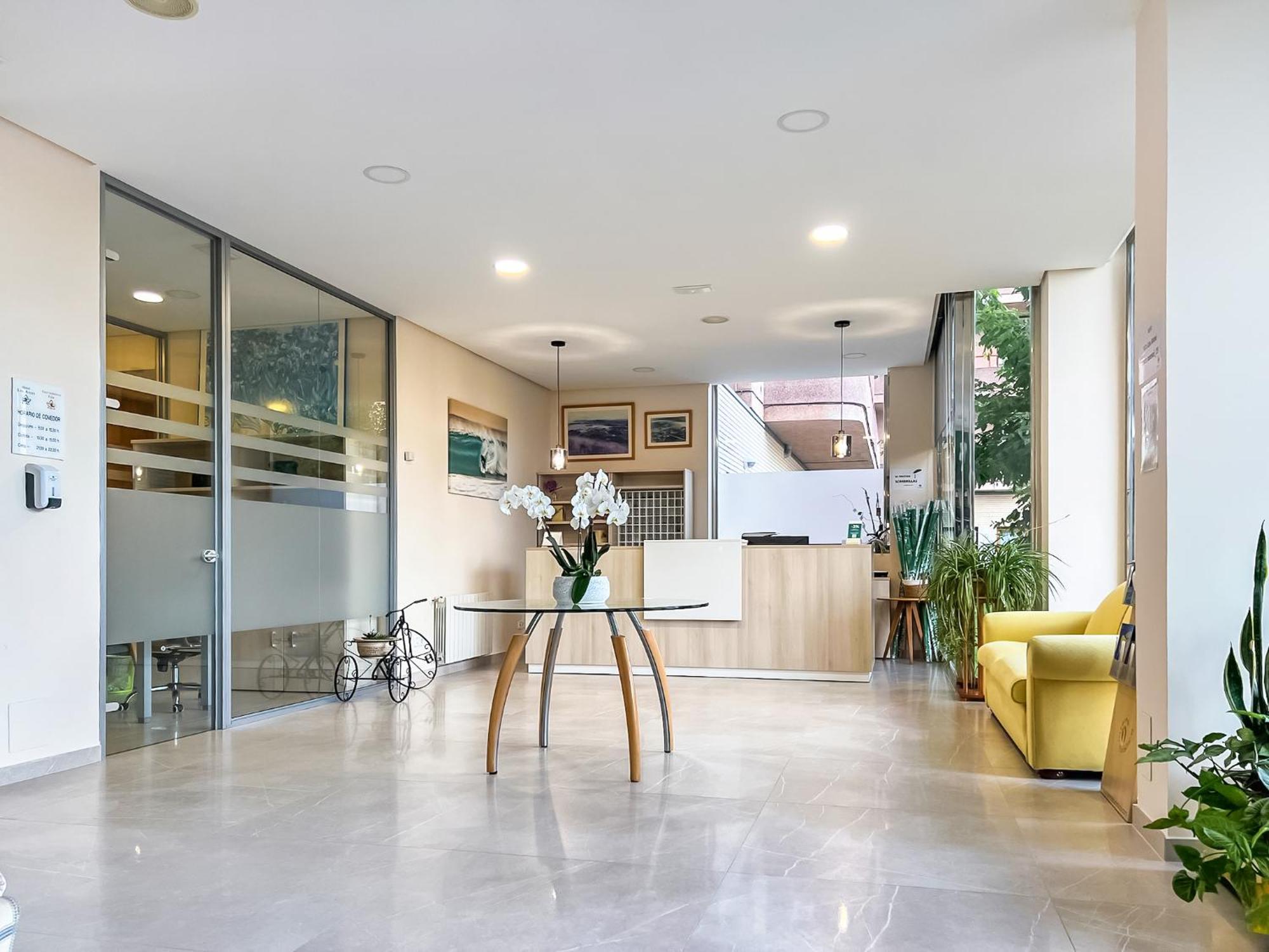 Apartamentos Los Arces Isla Plana Kültér fotó