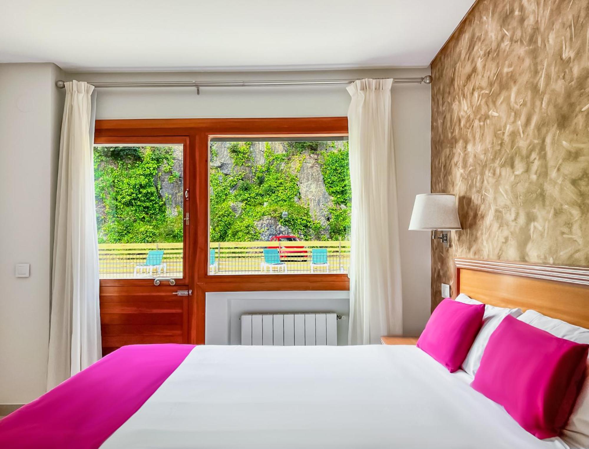 Apartamentos Los Arces Isla Plana Kültér fotó