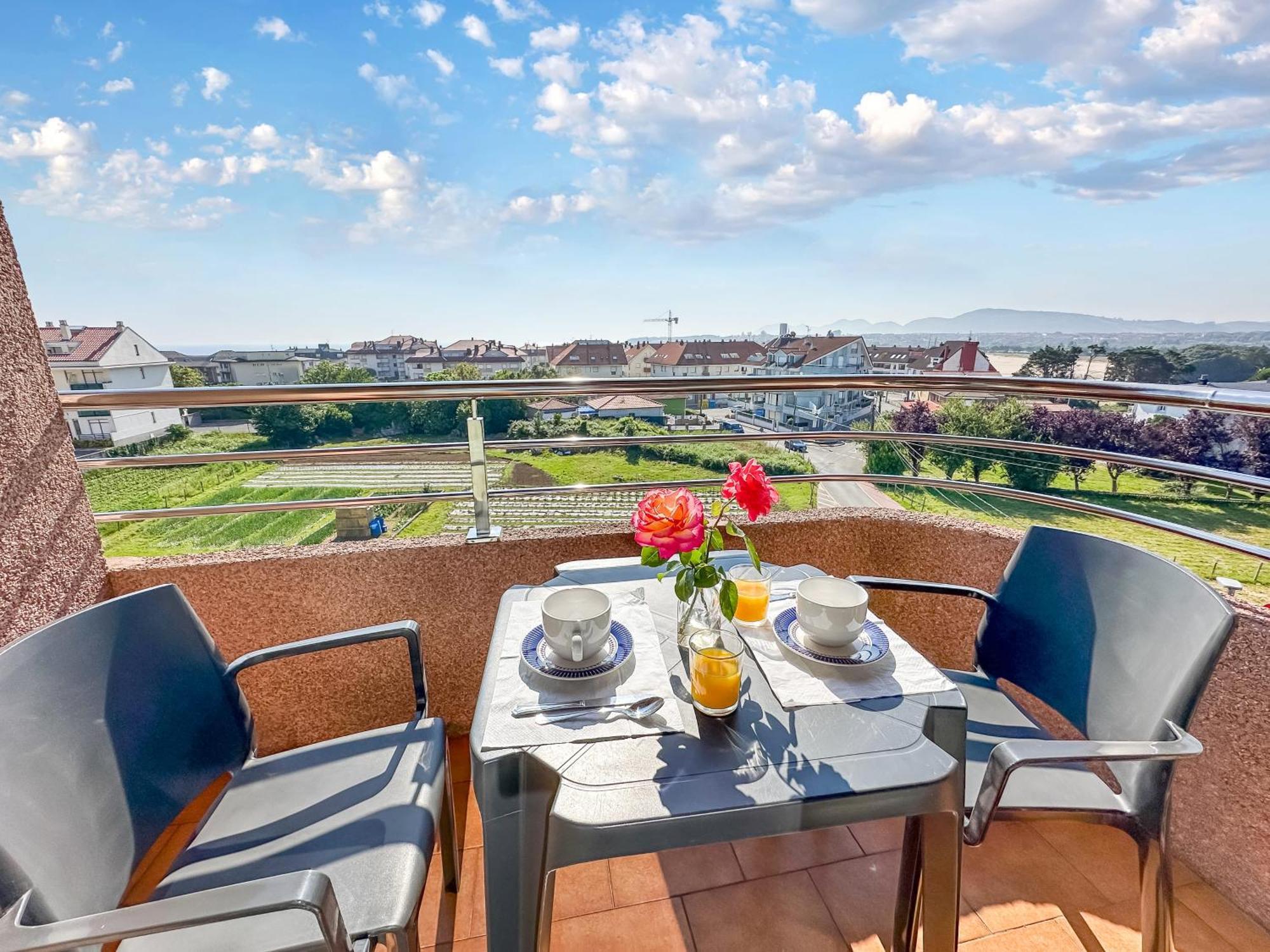 Apartamentos Los Arces Isla Plana Kültér fotó